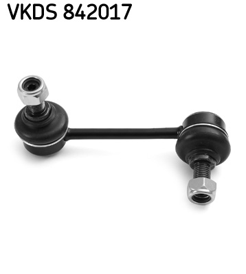 Tyč/Vzpera stabilizátora SKF